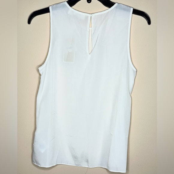 MICHAEL Michael Kors Embellished Tank - Picture 3 of 5